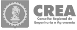 Grupo 25