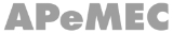 logo-apemec